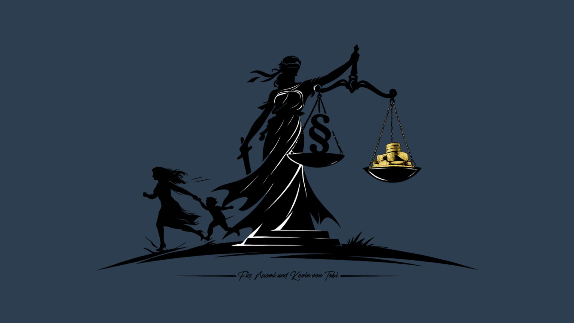 Justice Viewer Background